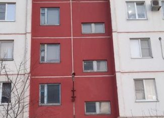 Продажа 2-комнатной квартиры, 50.7 м2, Волгоградская область, Автомагистральная улица, 1
