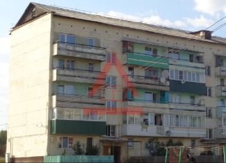 Продажа четырехкомнатной квартиры, 74.3 м2, Челябинская область, улица Энгельса, 53