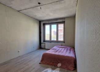 Продается однокомнатная квартира, 30.3 м2, Балашиха, улица Бояринова