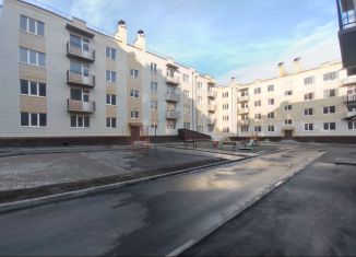Продаю 2-комнатную квартиру, 73 м2, Таганрог, 1-й Новый переулок, 14-9
