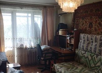 Продам однокомнатную квартиру, 31.1 м2, Краснодар, Сочинская улица, 25