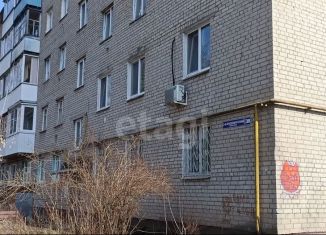 Продаю двухкомнатную квартиру, 47.2 м2, Смоленск, 2-й Краснофлотский переулок, 38, Ленинский район