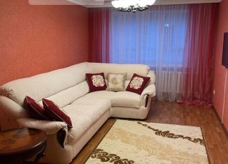 Продам трехкомнатную квартиру, 62.1 м2, Альметьевск, улица Ризы Фахретдина, 36