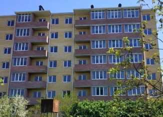 Продается однокомнатная квартира, 36 м2, Краснодарский край, улица Шевкунова, 5