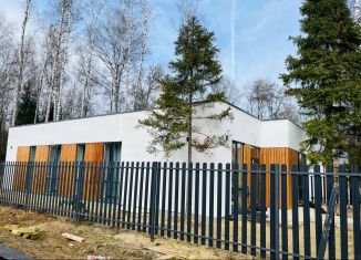 Дом на продажу, 163.9 м2, поселок ЭкоКвартал Раздолье