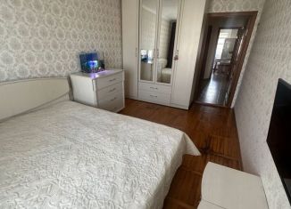 Продажа трехкомнатной квартиры, 68 м2, Карачаево-Черкесия, проспект Ленина, 62