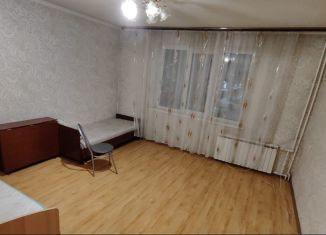 Сдам 5-комнатную квартиру, 96 м2, Кемеровская область, проспект Шахтёров, 15