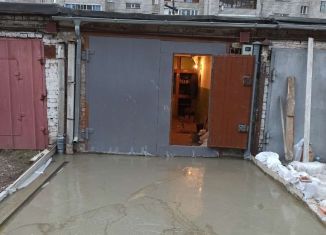 Продаю гараж, 25 м2, Красноярский край
