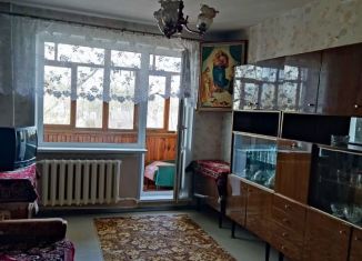 Сдаю 2-комнатную квартиру, 42 м2, Ивановская область, Ульяновский переулок, 5
