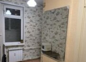 Сдам 1-комнатную квартиру, 30 м2, Нижегородская область, Бурнаковская улица