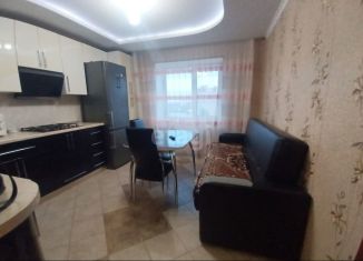Продажа однокомнатной квартиры, 44.3 м2, Энгельс, Комсомольская улица, 189
