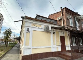 Дом на продажу, 160 м2, Северная Осетия, улица Карла Маркса, 25