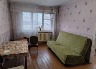 Сдается в аренду 3-комнатная квартира, 62.3 м2, Новокузнецк, Пионерский проспект