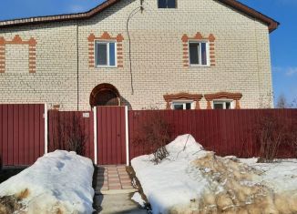 Продается дом, 165 м2, Нижегородская область, деревня Боталово, 76