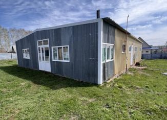 Продам помещение свободного назначения, 250 м2, село Шаран, Заречная улица, 38А