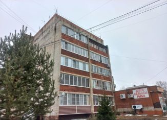 Продается двухкомнатная квартира, 49.3 м2, Московская область, Новая улица, 38