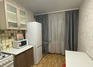 Сдается 1-комнатная квартира, 32 м2, Москва, Кленовый бульвар, 24, метро Кленовый бульвар
