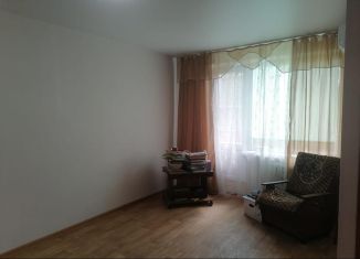 Продается 1-комнатная квартира, 30.6 м2, Волгоградская область, Молодёжная улица, 11