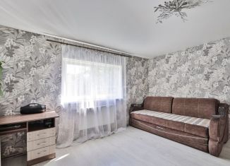 Продается однокомнатная квартира, 30 м2, Калининградская область, Мукомольная улица, 27