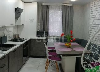 Продам дом, 84.1 м2, Губкин, переулок Ударников