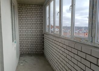 Продам двухкомнатную квартиру, 75.6 м2, Калужская область