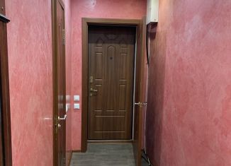 Продажа двухкомнатной квартиры, 45 м2, Нижегородская область, Коммунистическая улица, 48