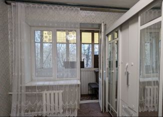 Продажа двухкомнатной квартиры, 43.3 м2, Москва, проспект Маршала Жукова, метро Народное Ополчение