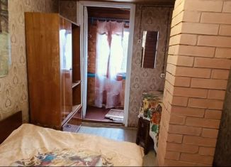 Продаю дачу, 32 м2, СНТ Искра (около пос. Васильевский Мох)