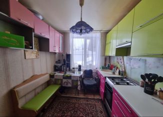 Продажа 3-комнатной квартиры, 60 м2, Челябинская область, улица Елагина, 475