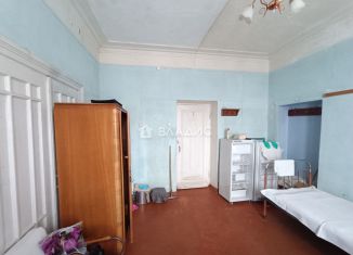 Продается комната, 17.9 м2, Егорьевск, Советская улица, 35