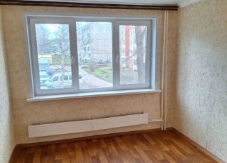 Продажа трехкомнатной квартиры, 64 м2, Саранск, улица Семашко, 2