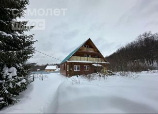 Продается дом, 261 м2, посёлок Участка Нагаевского Лесничества, посёлок Участка Нагаевского Лесничества, 4