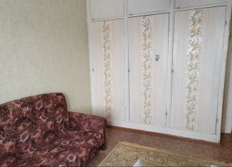 Комната в аренду, 12 м2, Новосибирская область, Киевская улица, 2