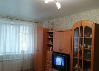 Продажа 1-комнатной квартиры, 36.7 м2, Волгоградская область, улица Землячки, 62