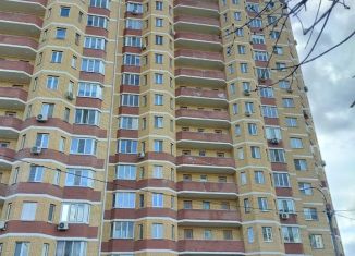 Аренда однокомнатной квартиры, 44 м2, Московская область, Народная улица, 11