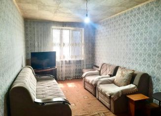 Продам двухкомнатную квартиру, 49.8 м2, Чечня, посёлок Абузара Айдамирова, 77