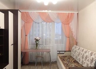 Продам двухкомнатную квартиру, 46 м2, Республика Башкортостан, Транспортная улица, 28