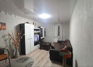 Продажа 3-комнатной квартиры, 83 м2, Ростовская область, переулок Андреева, 13
