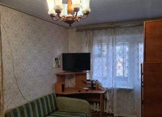 Аренда 1-комнатной квартиры, 31 м2, Тульская область, улица Шухова, 6