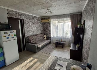 Продам 2-комнатную квартиру, 35 м2, Ростовская область, улица Ворошилова, 49