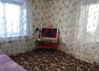 Продается однокомнатная квартира, 37 м2, Челябинская область, Центральная улица, 18