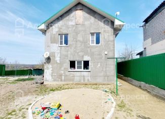 Продам дом, 133 м2, Волгоград, улица Карпинского