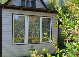 Продаю дачу, 20 м2, СДТ Торфяник