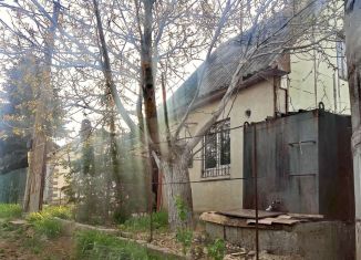 Продам дом, 93.1 м2, Севастополь, садоводческое товарищество Ветеран, 14