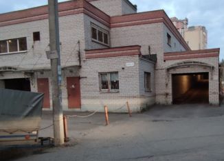 Сдаю гараж, 18 м2, Ярославль, Фрунзенский район, проспект Фрунзе, 39А