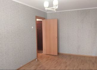 Продам однокомнатную квартиру, 30 м2, Томская область, посёлок Молодёжный, 39