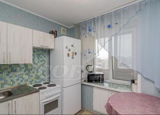 Продажа 2-комнатной квартиры, 42 м2, Тюмень, улица Осипенко, 39, Центральный округ