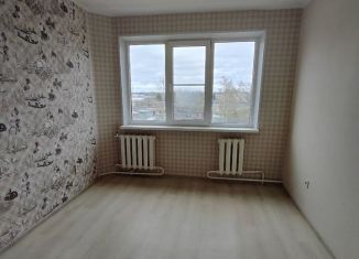 Продается трехкомнатная квартира, 66.9 м2, Псков, улица Новосёлов