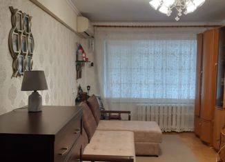 Продается 2-комнатная квартира, 45.5 м2, Краснодар, Прикубанский округ, улица Атарбекова
