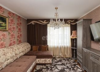 Продажа 3-комнатной квартиры, 80 м2, Тюменская область, улица Михаила Яценко, 7